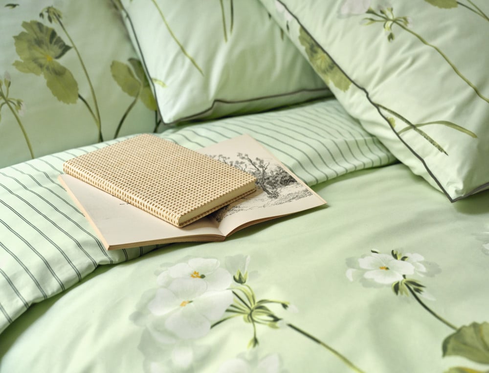 /fr/la-chambre/linge-de-lit/housse-de-couette/housse-de-couette-en-terrasse/