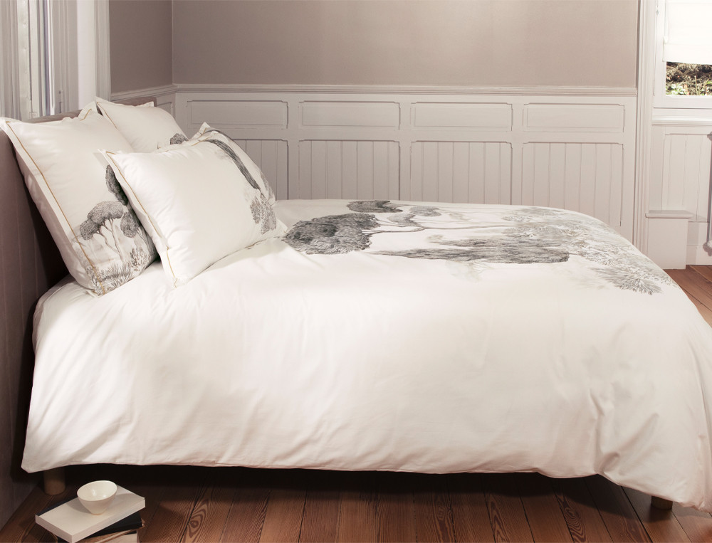 /fr/la-chambre/linge-de-lit/housse-de-couette/housse-de-couette-en-toscane/