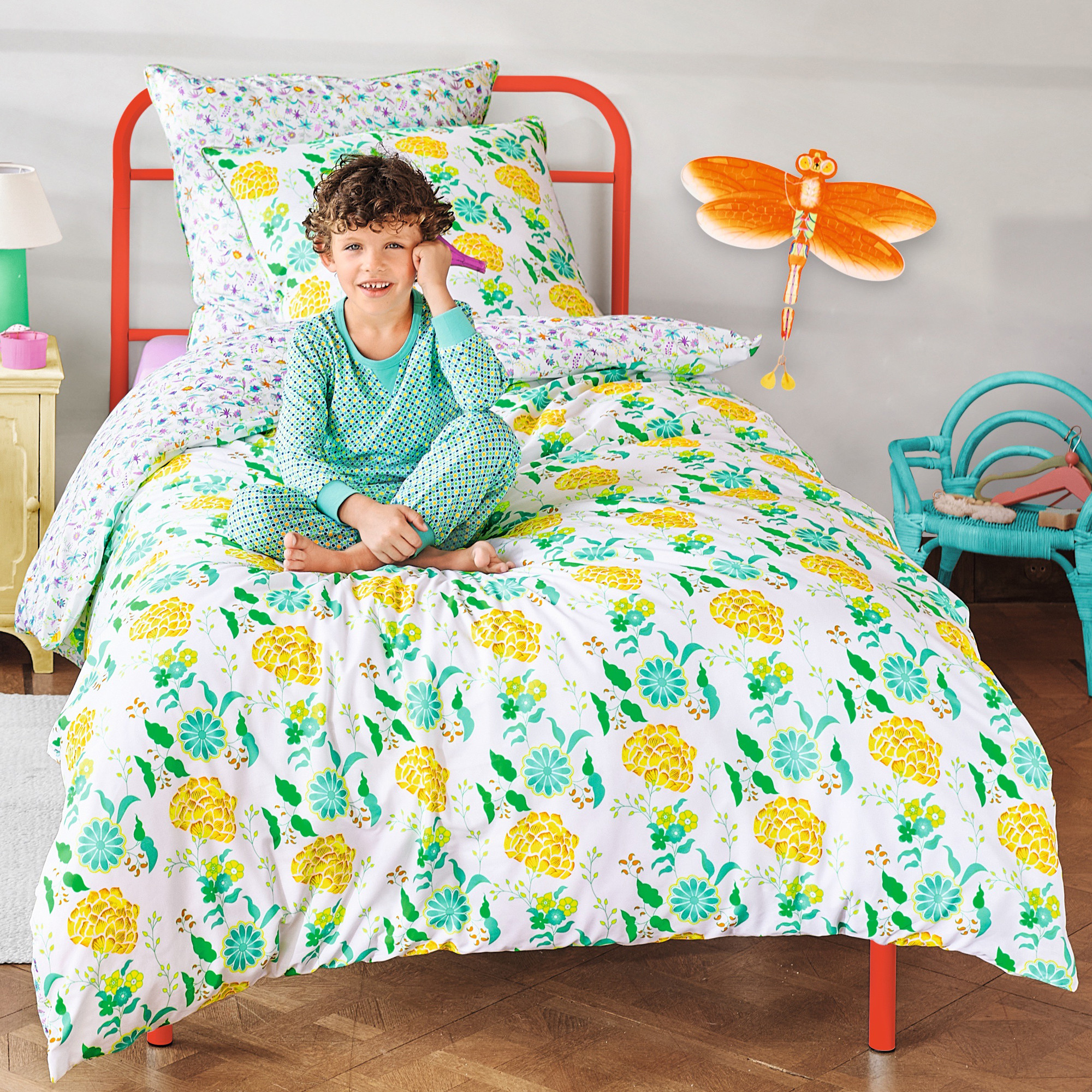 /fr/enfants/linge-de-lit/housse-couette/housse-de-couette-enfant-fleurs-petit-pan/