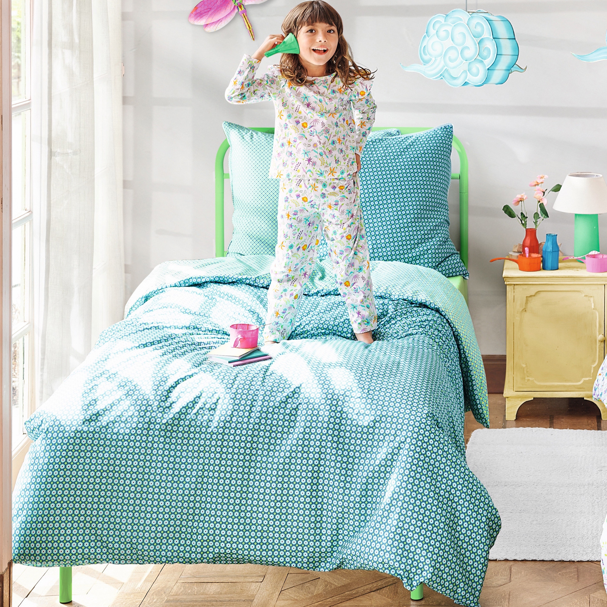 /fr/enfants/linge-de-lit/housse-couette/housse-de-couette-enfant-graphique-petit-pan/