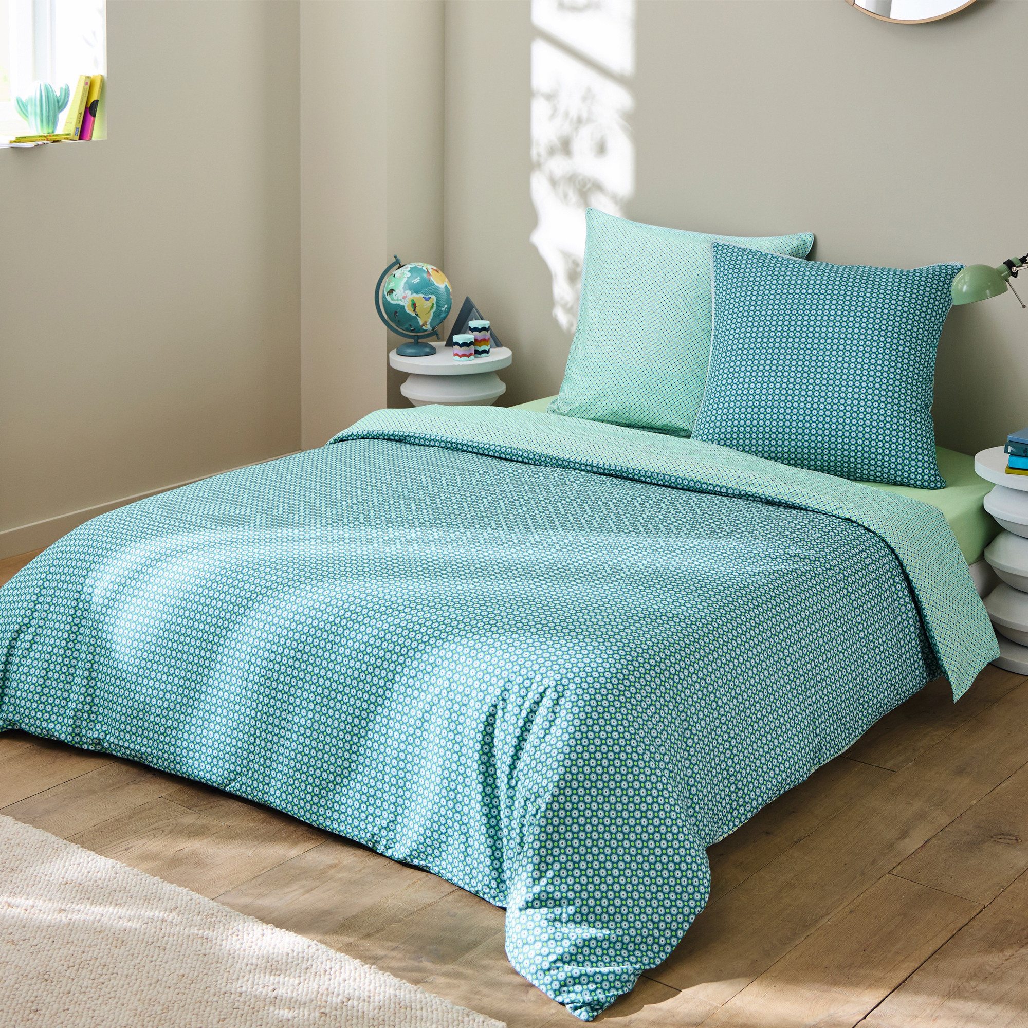 /fr/enfants/linge-de-lit/housse-couette/housse-de-couette-enfant-graphique-petit-pan/