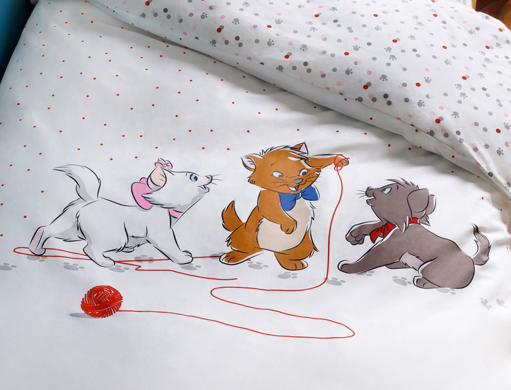 /fr/enfants/linge-de-lit/housse-couette/housse-de-couette-enfant-les-aristochats/