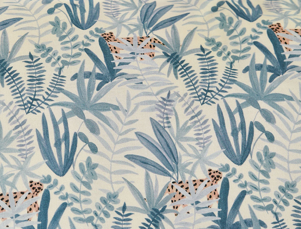 /fr/enfants/linge-de-lit/housse-couette/housse-de-couette-enfant-partie-de-cache-cache/
