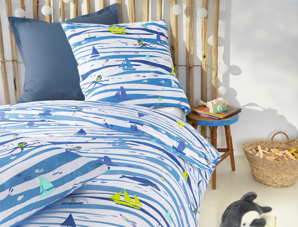 /fr/la-chambre/linge-de-lit/housse-de-couette-enfant/housse-de-couette-enfant-pleine-mer/
