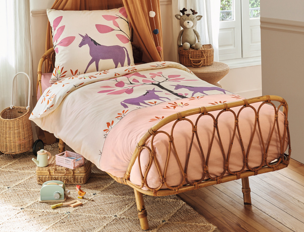/fr/enfants/linge-de-lit/housse-couette/housse-de-couette-enfant-reve-de-licornes/