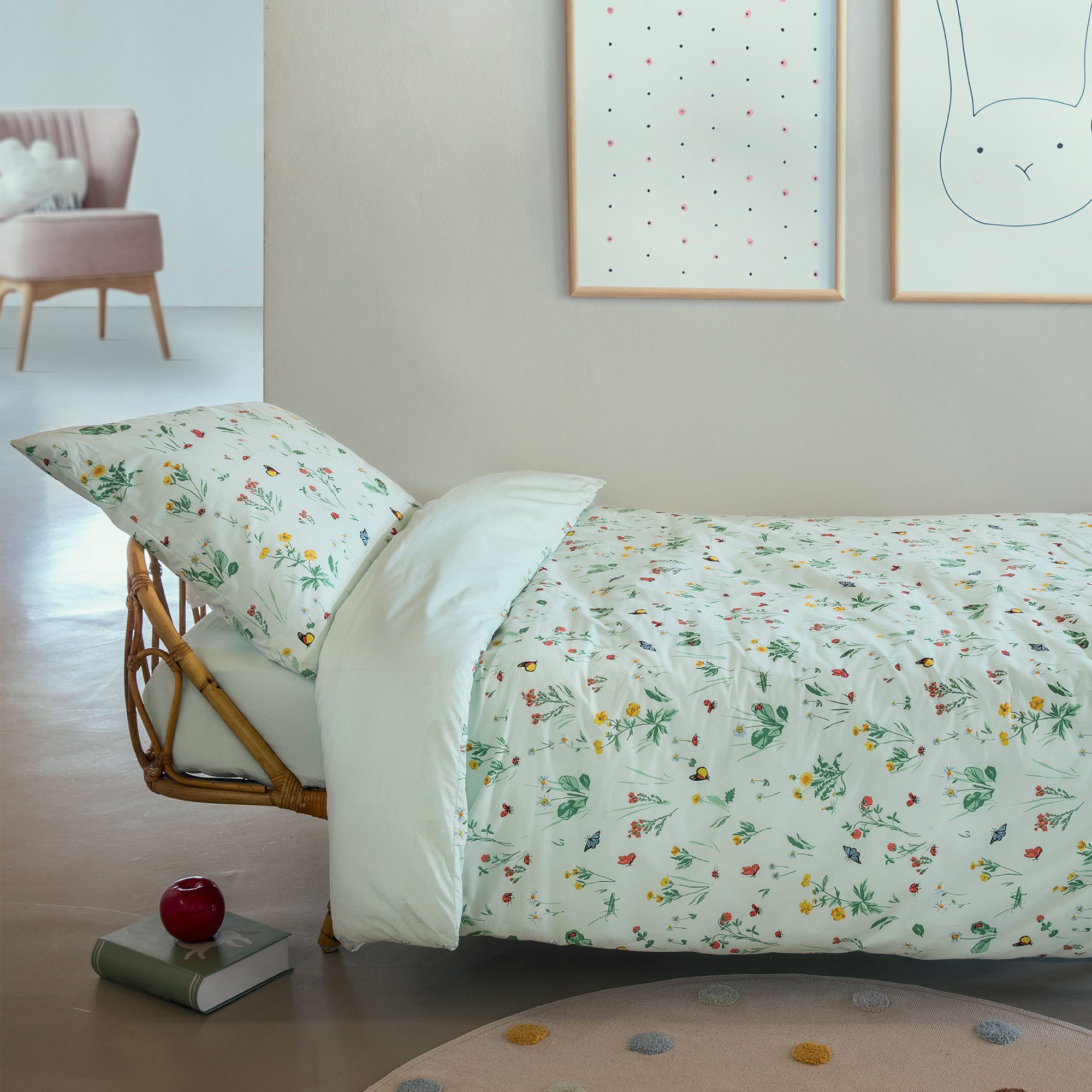 /fr/enfants/linge-de-lit/housse-couette/housse-de-couette-enfant-ronde-bucolique/