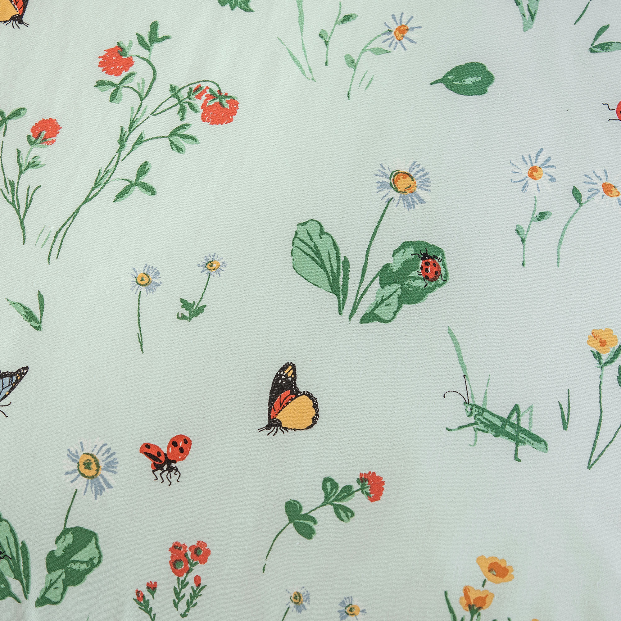/fr/enfants/linge-de-lit/housse-couette/housse-de-couette-enfant-ronde-bucolique/