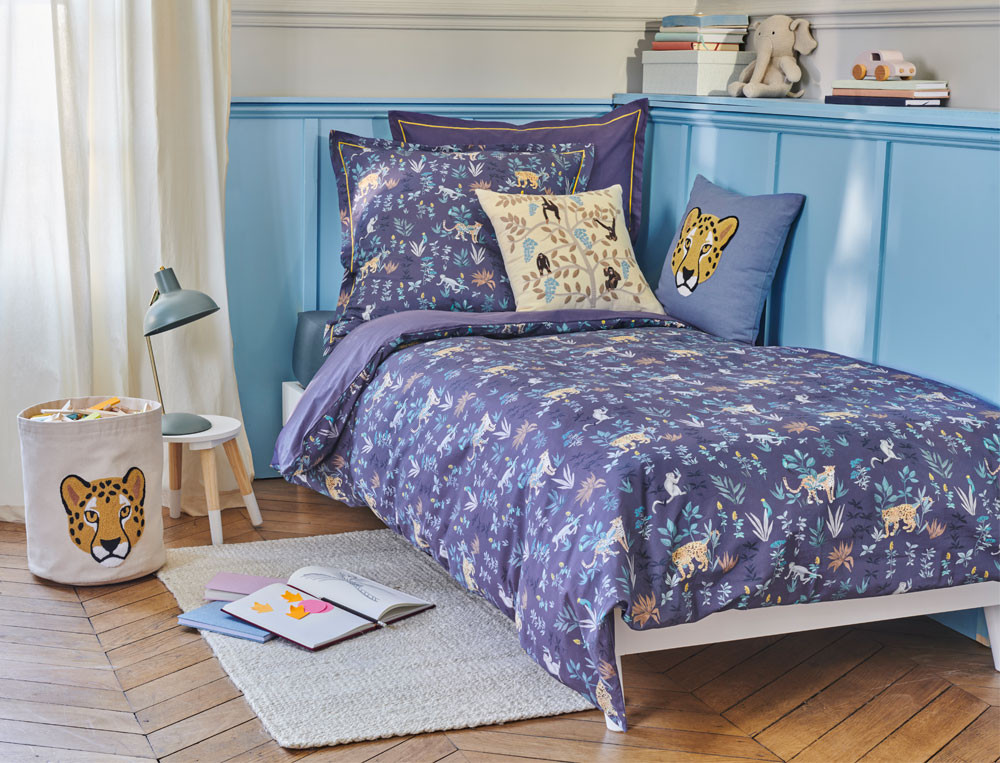 /fr/enfants/linge-de-lit/housse-couette/housse-de-couette-enfant-savane-animee/
