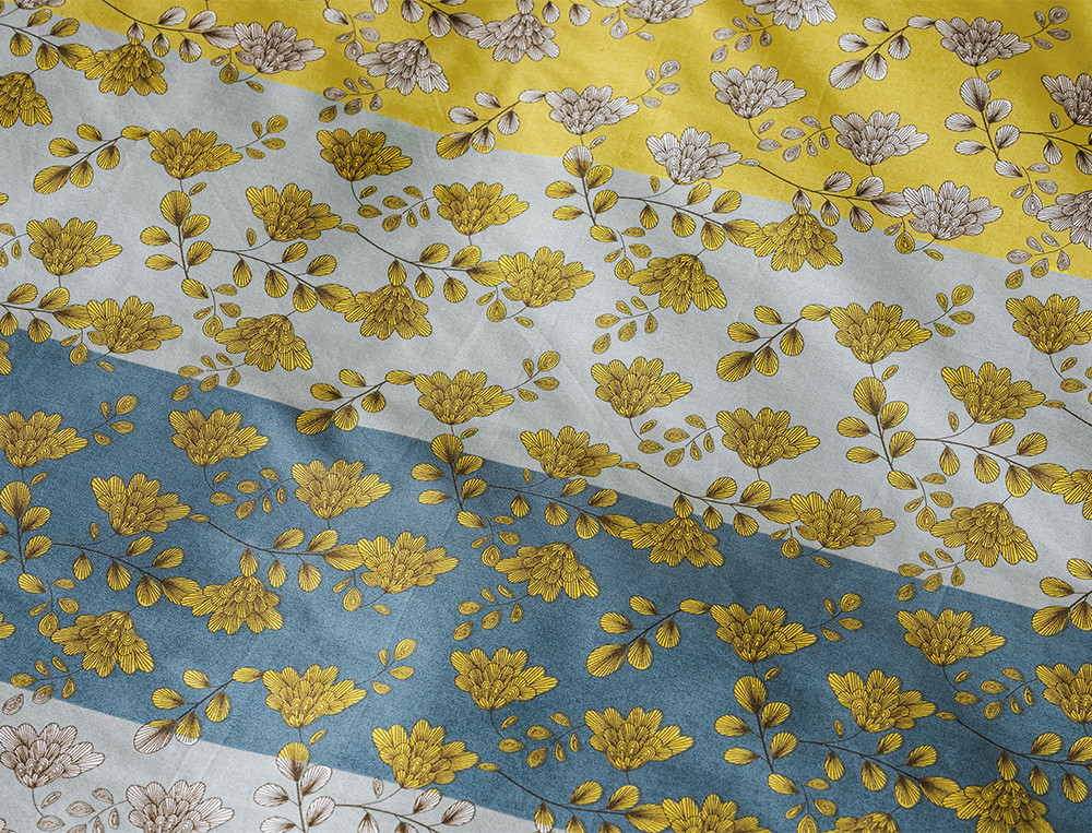 /fr/la-chambre/linge-de-lit/housse-de-couette/housse-de-couette-entrelacs/