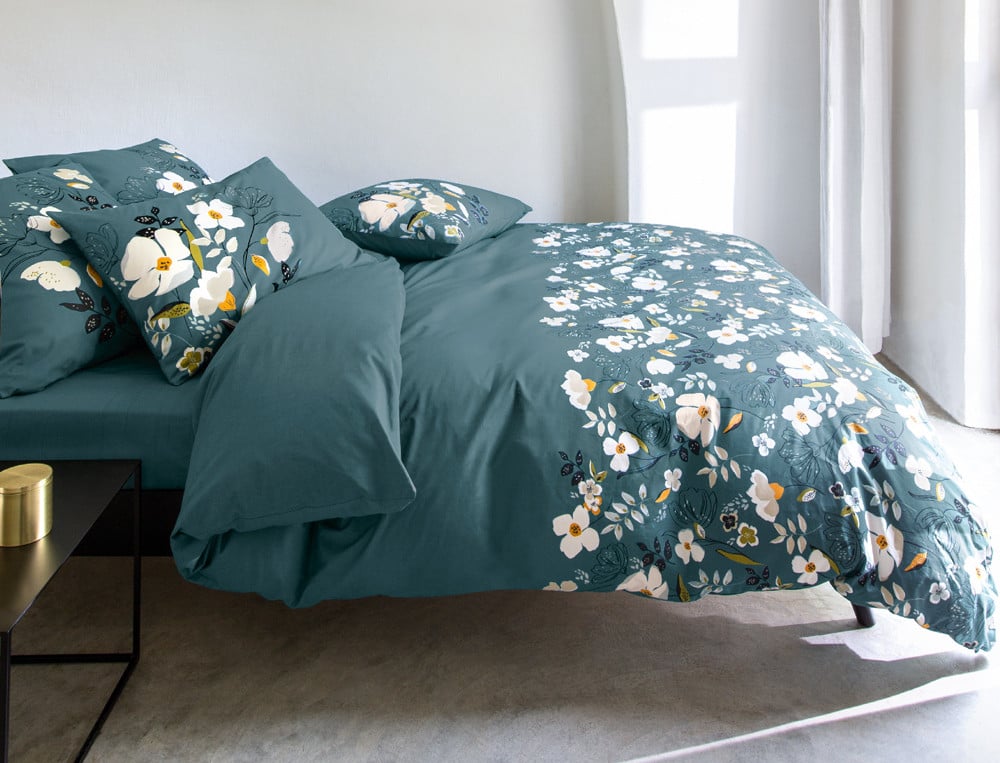 /fr/la-chambre/linge-de-lit/housse-de-couette/housse-de-couette-fleurs-de-tiare/