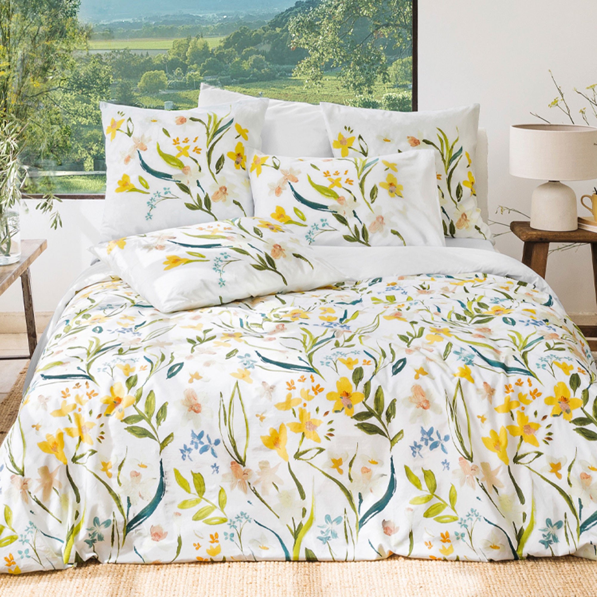/fr/la-chambre/linge-de-lit/housse-de-couette/housse-de-couette-folles-jonquilles/
