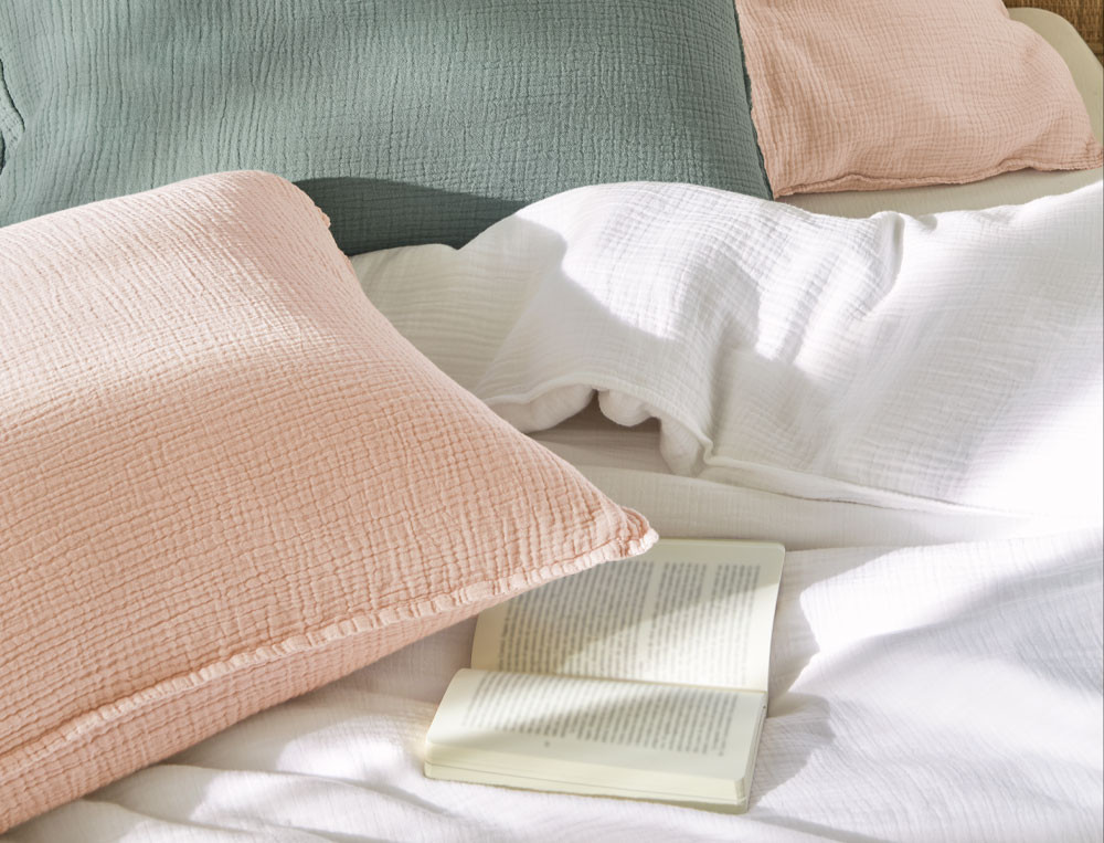 /fr/enfants/linge-de-lit/housse-couette/housse-de-couette-gaze-de-coton/