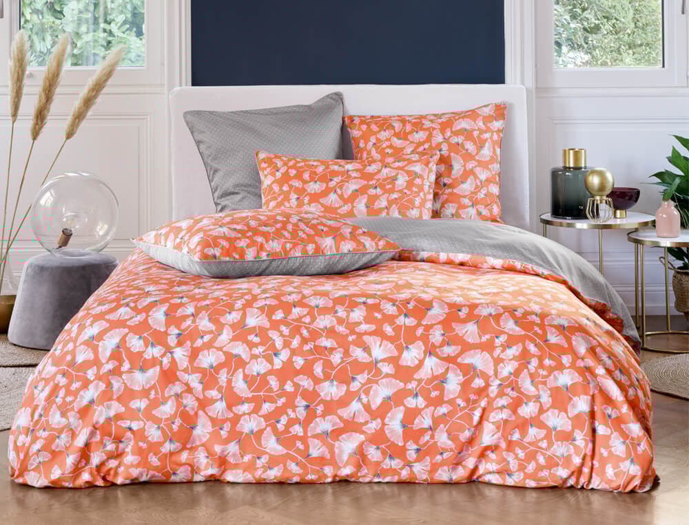 /fr/la-chambre/linge-de-lit/housse-de-couette/housse-de-couette-gingko/