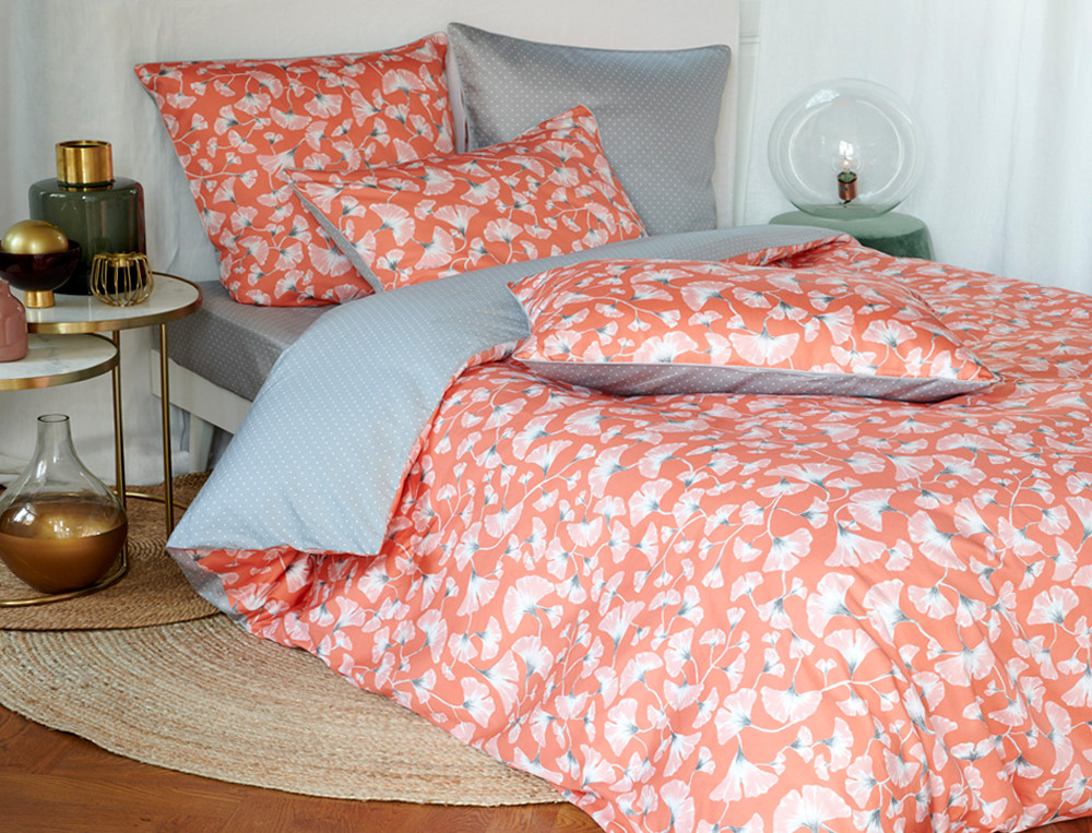 /fr/la-chambre/linge-de-lit/housse-de-couette/housse-de-couette-gingko/