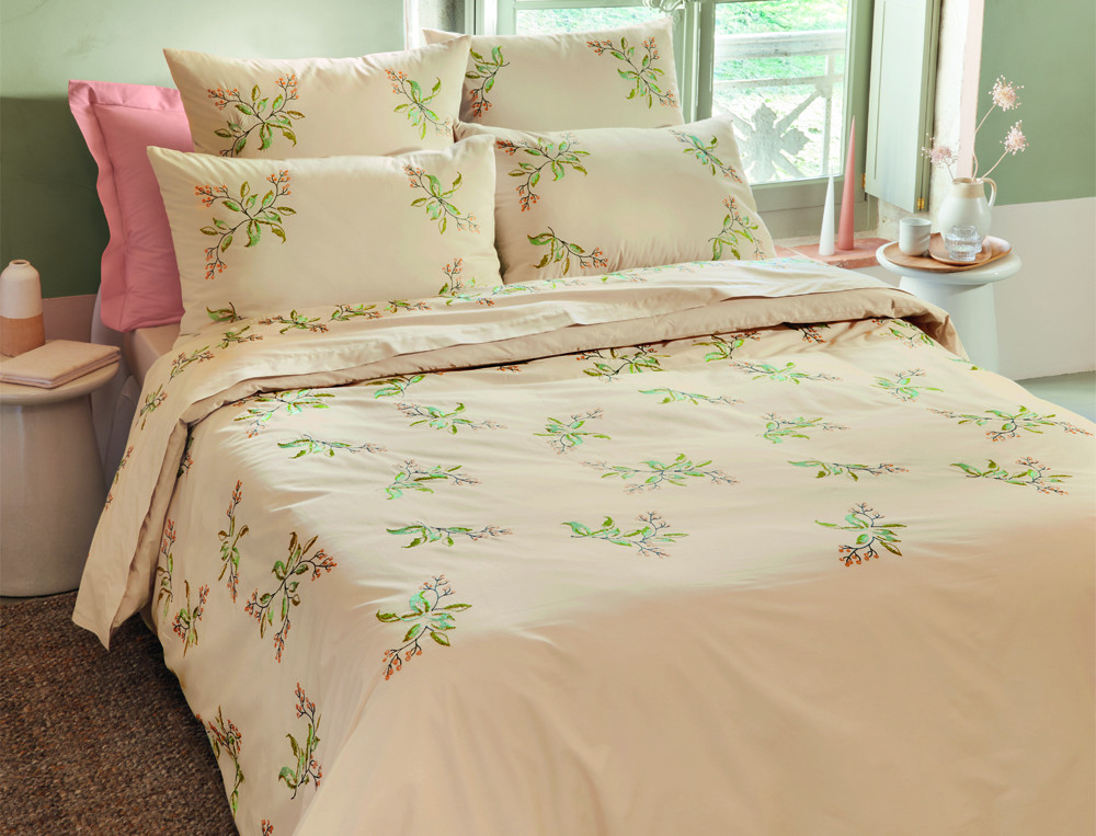 /fr/la-chambre/linge-de-lit/housse-de-couette/housse-de-couette-herbarium/