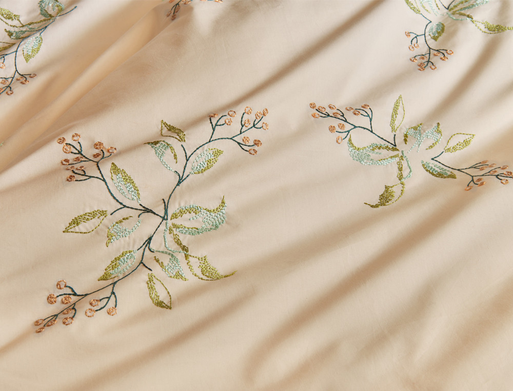 /fr/la-chambre/linge-de-lit/housse-de-couette/housse-de-couette-herbarium/