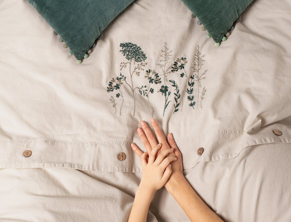 Herbier