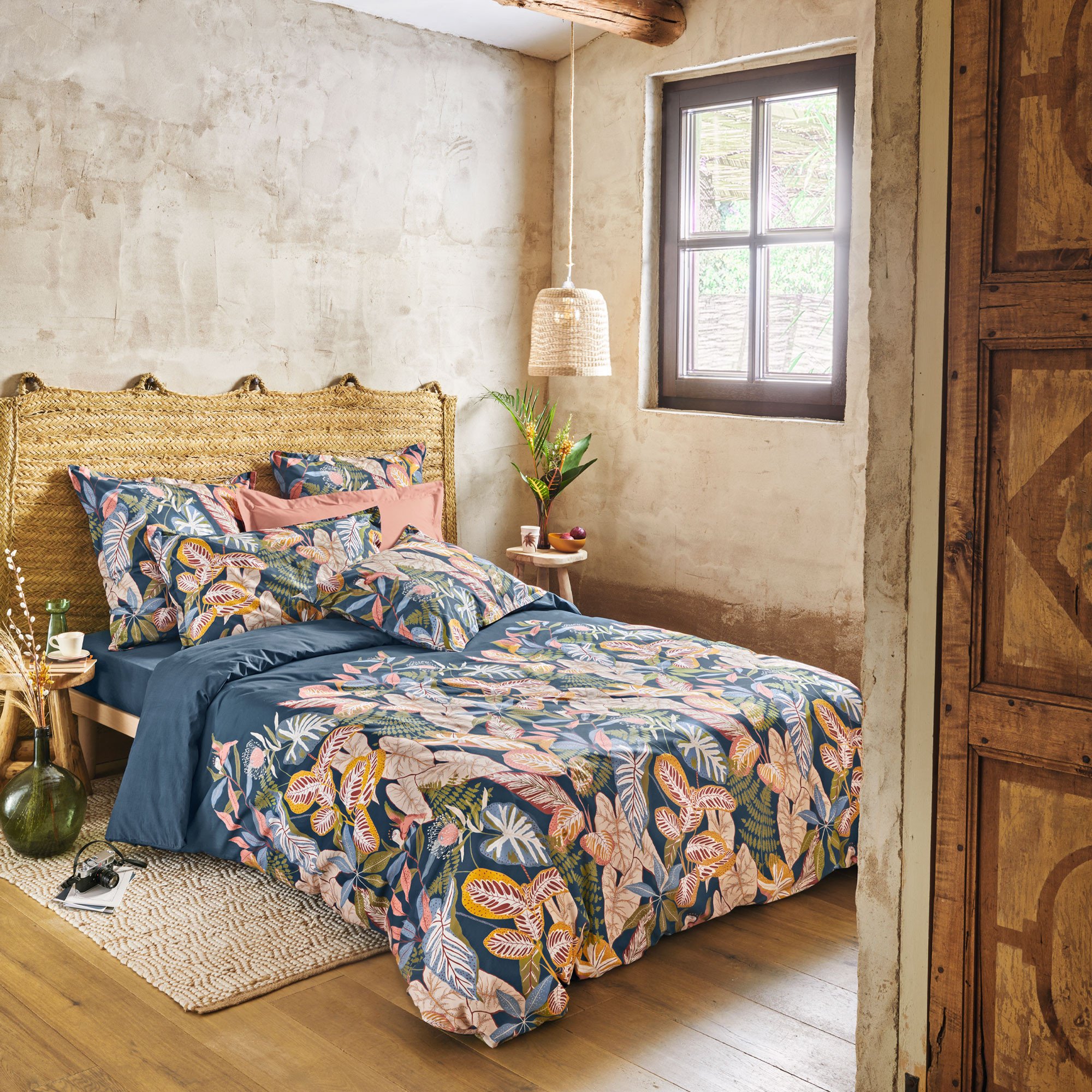 /fr/la-chambre/linge-de-lit/housse-de-couette/housse-de-couette-imaginaire/
