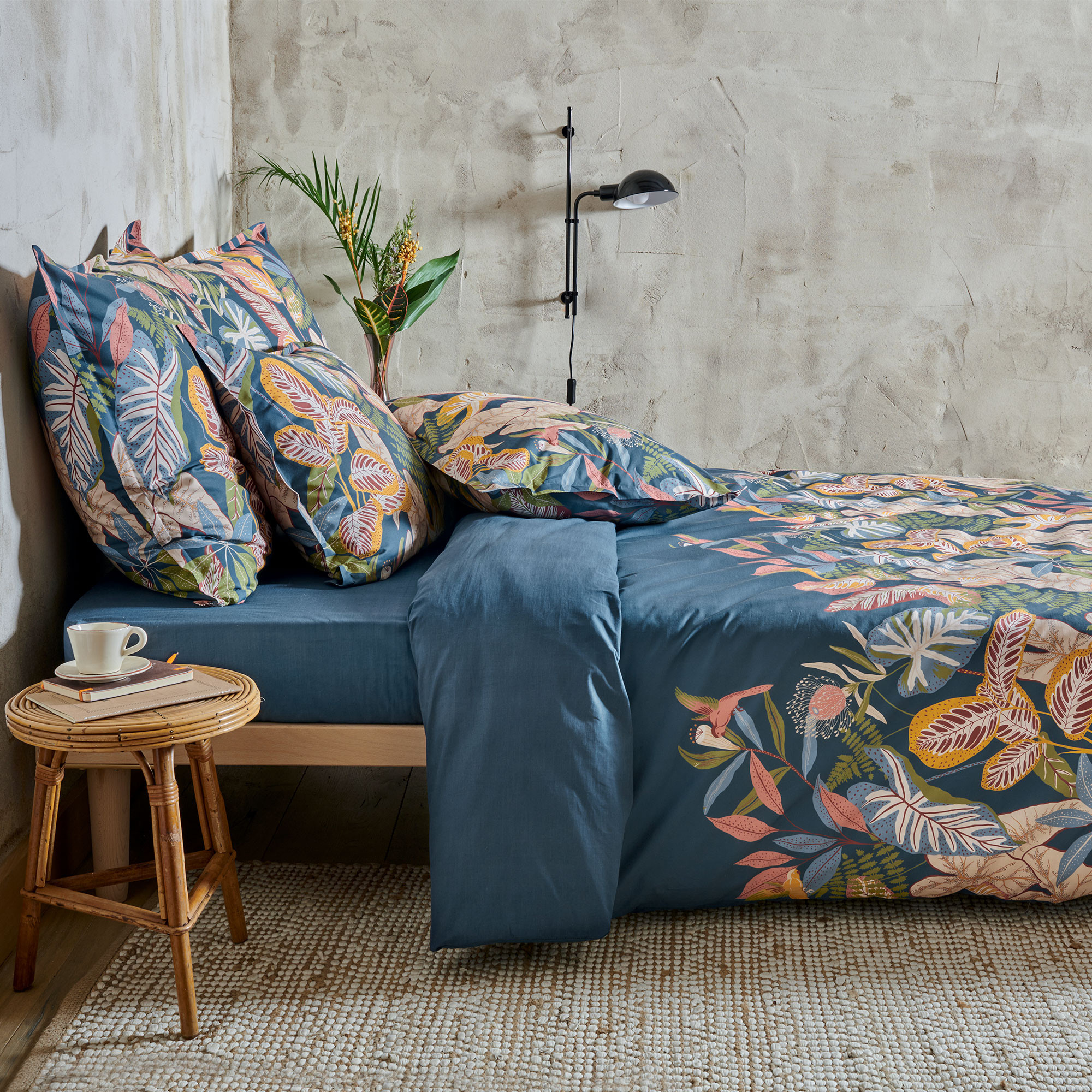 /fr/la-chambre/linge-de-lit/housse-de-couette/housse-de-couette-imaginaire/