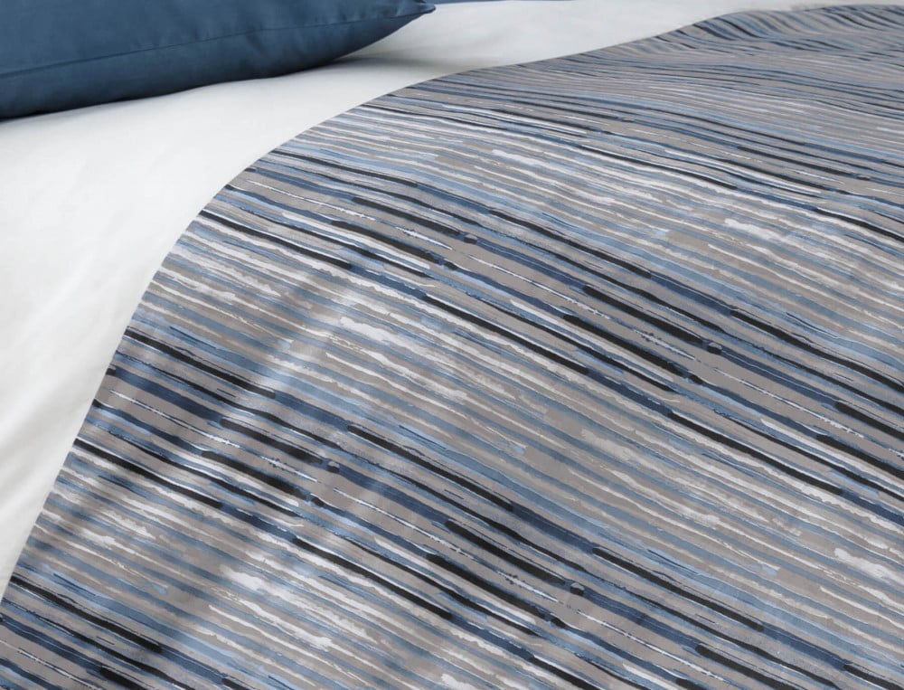 /fr/la-chambre/linge-de-lit/housse-de-couette/housse-de-couette-infiniment-bleu/