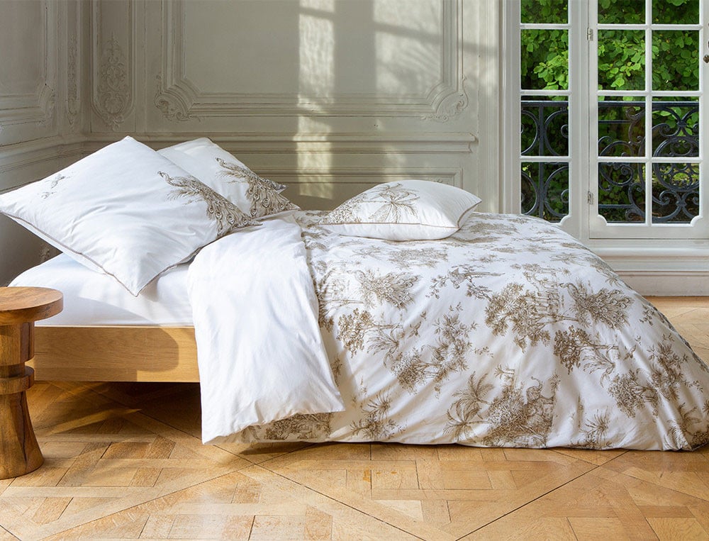 /fr/la-chambre/linge-de-lit/housse-de-couette/housse-de-couette-instants-precieux/