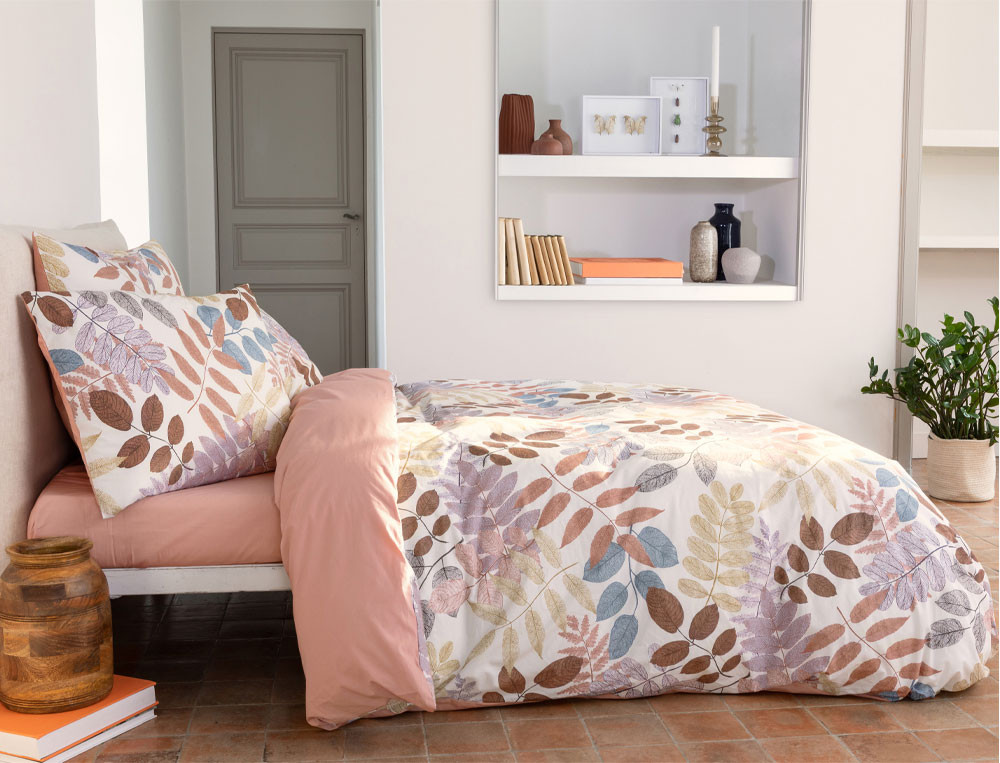 /fr/la-chambre/linge-de-lit/housse-de-couette/housse-de-couette-instinct-vegetal/