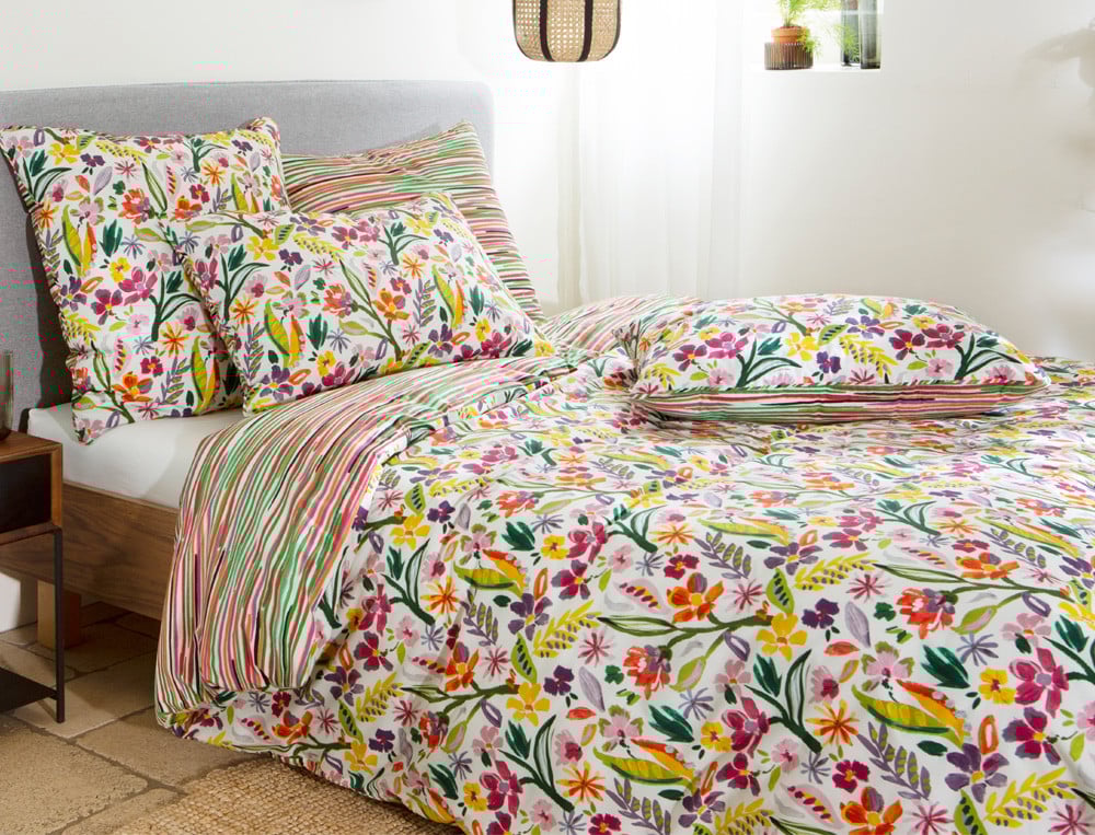 /fr/la-chambre/linge-de-lit/housse-de-couette/housse-de-couette-jardin-d-artiste/