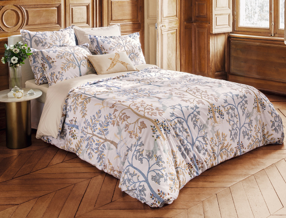/fr/la-chambre/linge-de-lit/housse-de-couette/housse-de-couette-jardin-d-eden/
