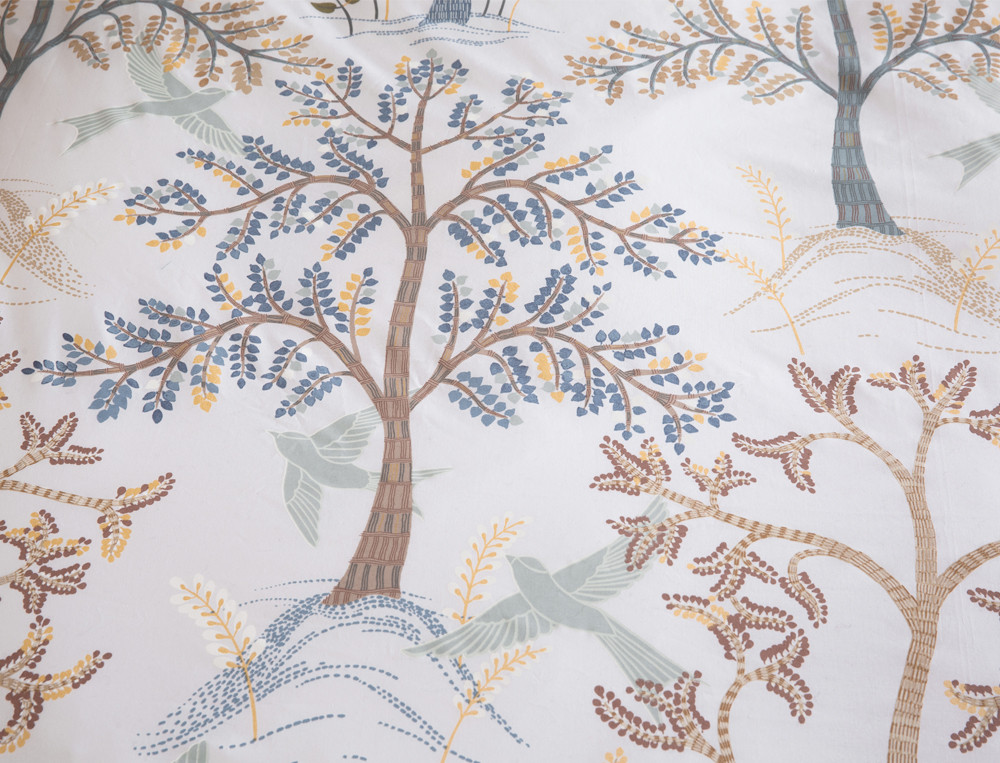 /fr/la-chambre/linge-de-lit/housse-de-couette/housse-de-couette-jardin-d-eden/