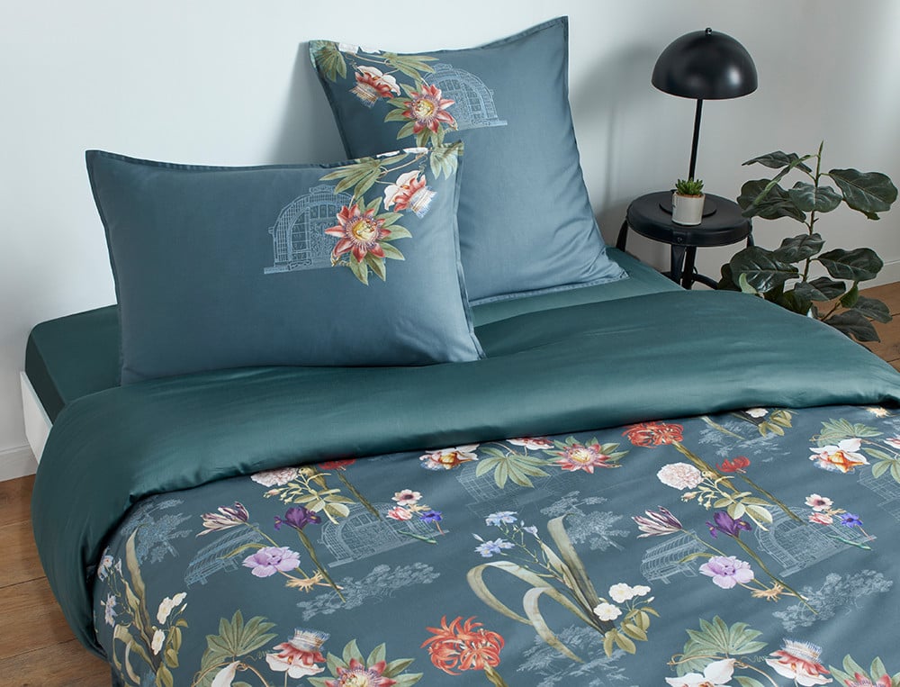/fr/la-chambre/linge-de-lit/housse-de-couette/housse-de-couette-jardin-des-plantes/
