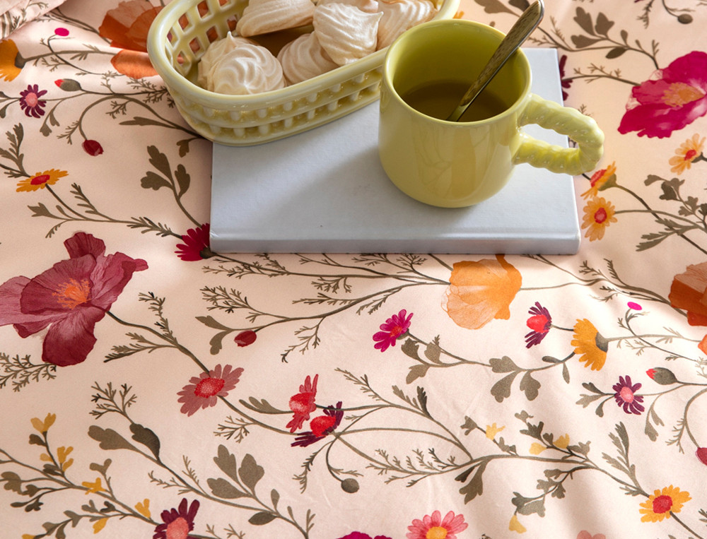 /fr/la-chambre/linge-de-lit/housse-de-couette/housse-de-couette-l-instant/