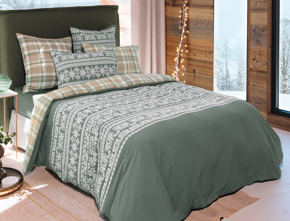 /fr/la-chambre/linge-de-lit/housse-de-couette/housse-de-couette-la-clusaz/