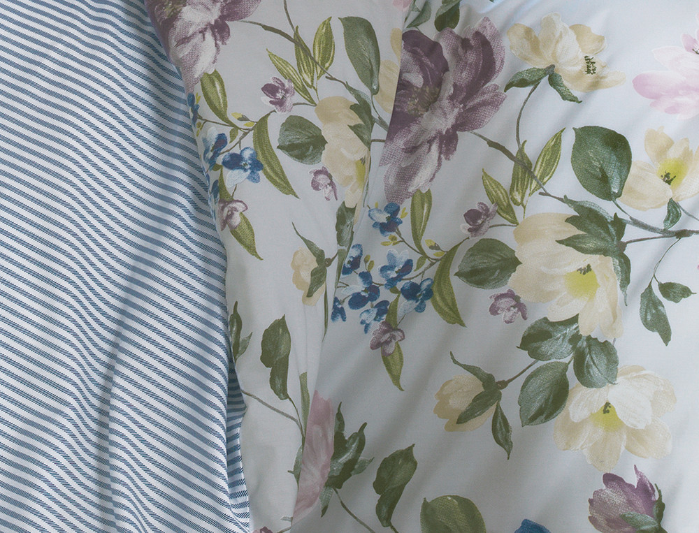 /fr/la-chambre/linge-de-lit/housse-de-couette/housse-de-couette-le-jardin-de-marie/