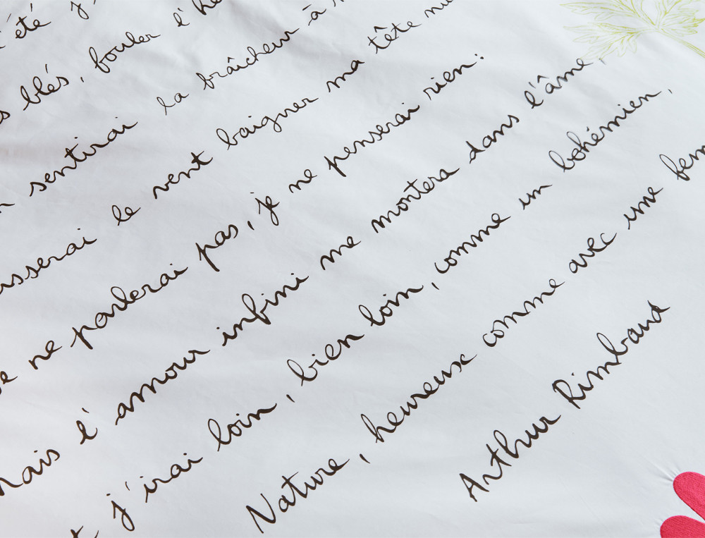/fr/la-chambre/linge-de-lit/housse-de-couette/housse-de-couette-le-linge-amoureux/