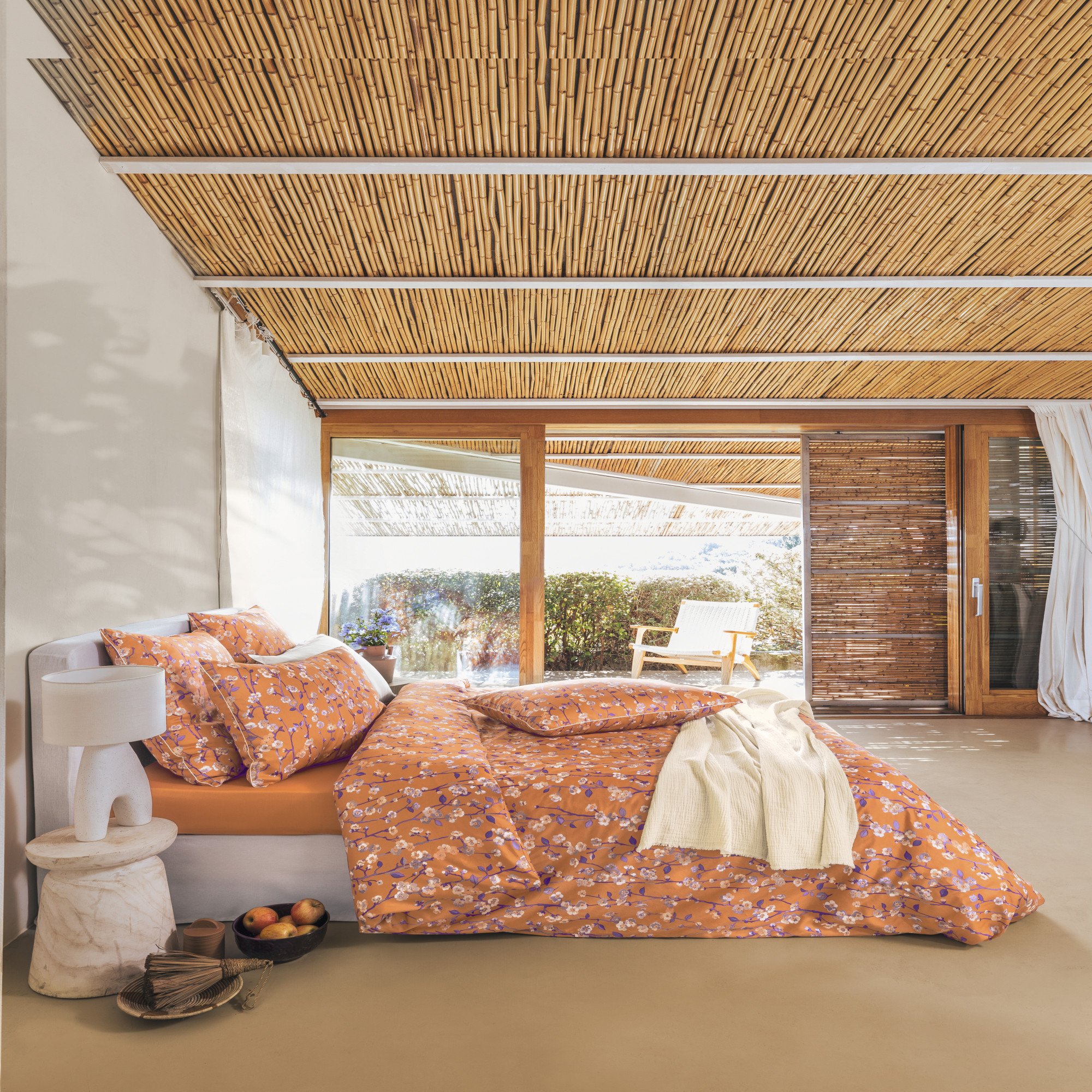 /fr/la-chambre/linge-de-lit/housse-de-couette/housse-de-couette-les-abricotiers/
