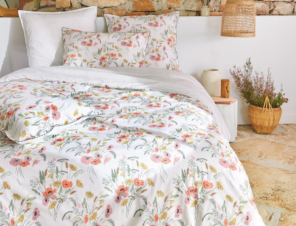 /fr/la-chambre/linge-de-lit/housse-de-couette/housse-de-couette-les-coquelicots/