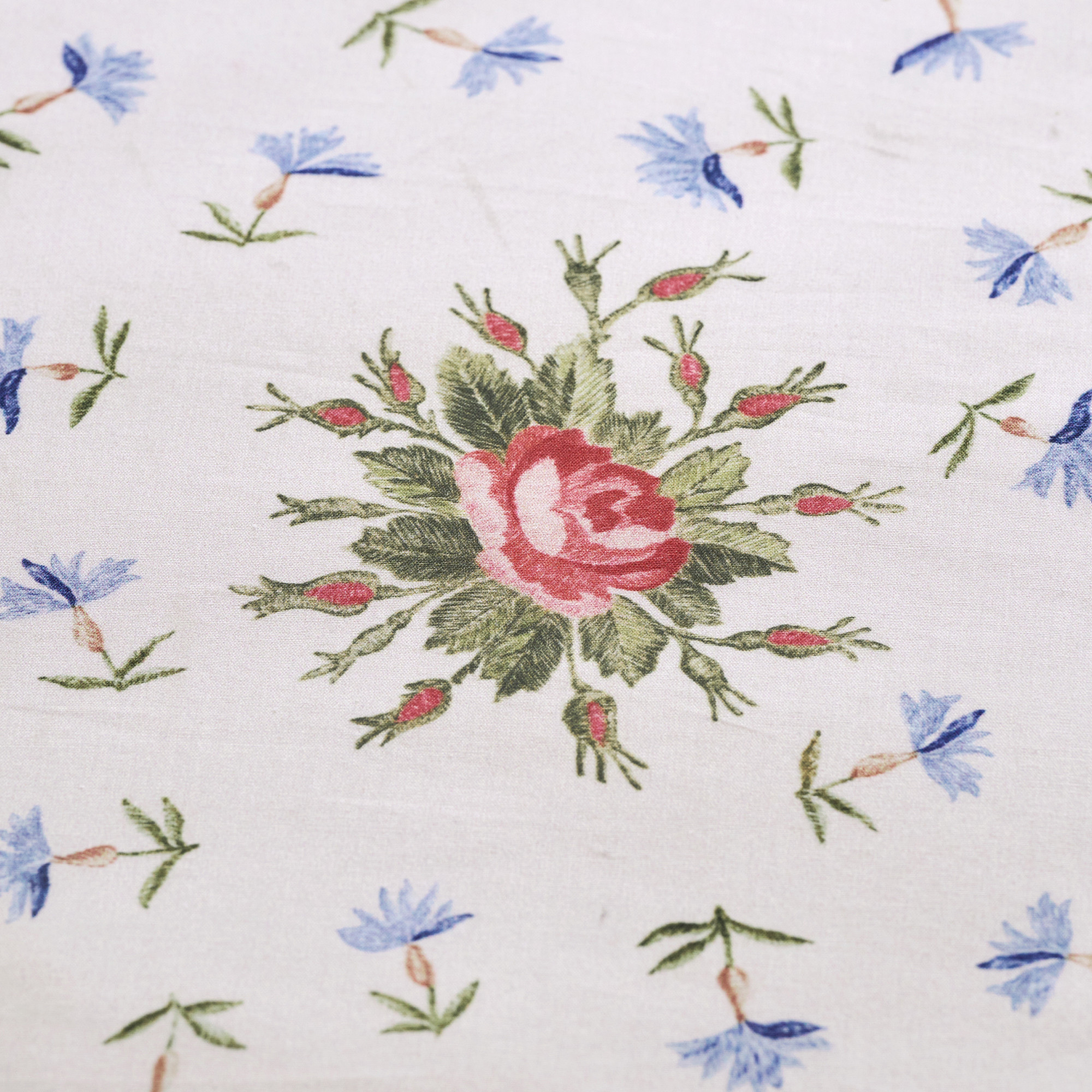 Marie-Antoinette à Trianon