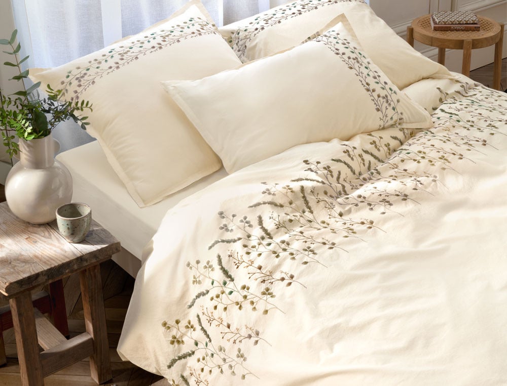 /fr/la-chambre/linge-de-lit/housse-de-couette/housse-de-couette-mascarpone/