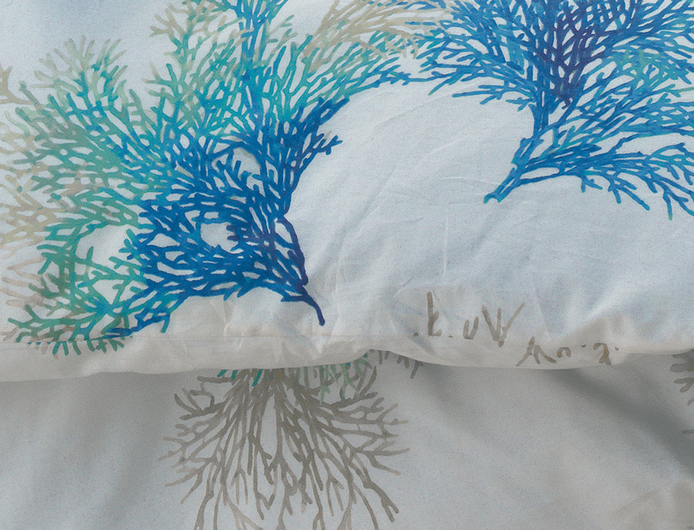 /fr/la-chambre/linge-de-lit/housse-de-couette/housse-de-couette-mer-du-sud/
