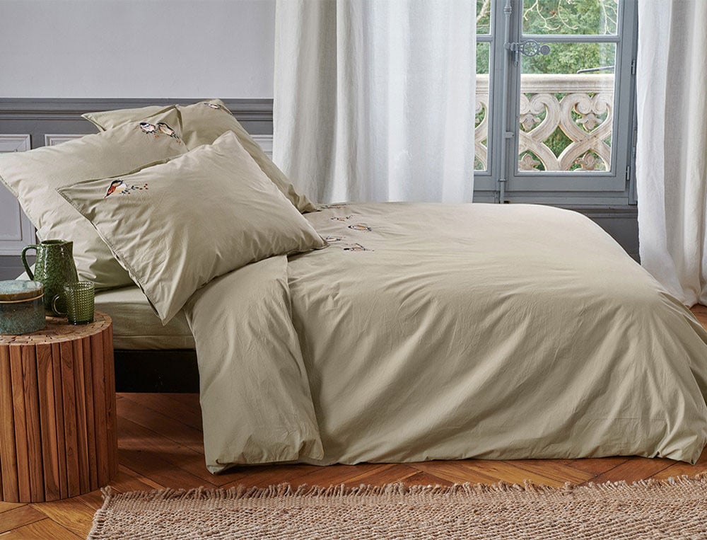 /fr/la-chambre/linge-de-lit/housse-de-couette/housse-de-couette-mesanges/