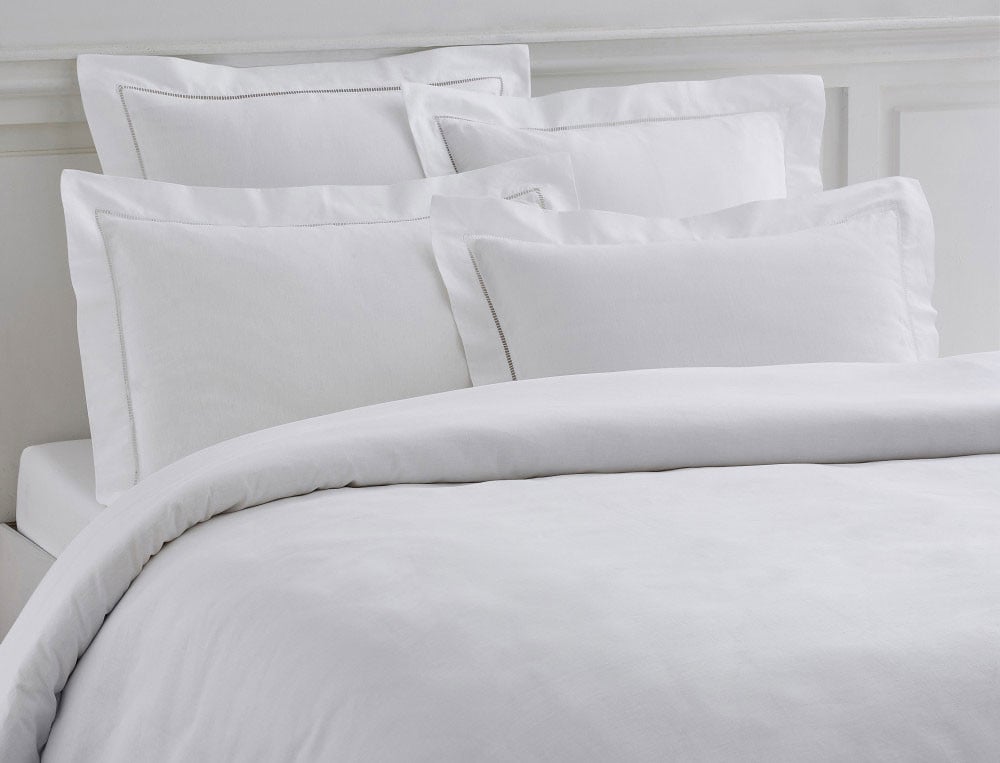 /fr/la-chambre/linge-de-lit/housse-de-couette/housse-de-couette-metis/