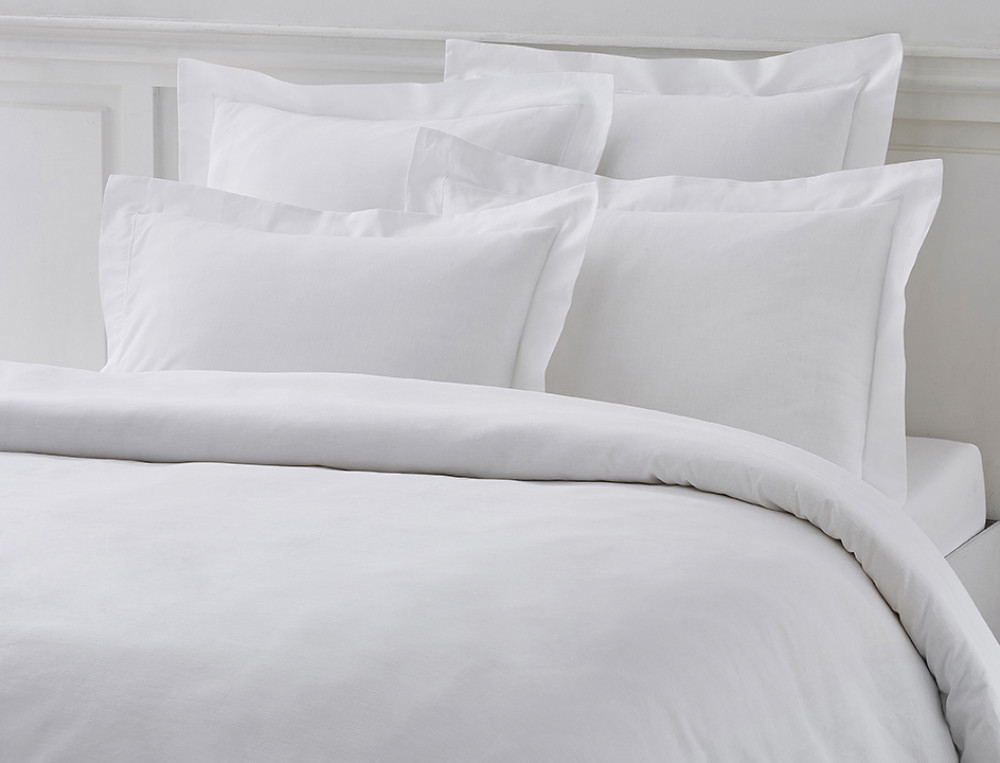 /fr/la-chambre/linge-de-lit/housse-de-couette/housse-de-couette-metis/