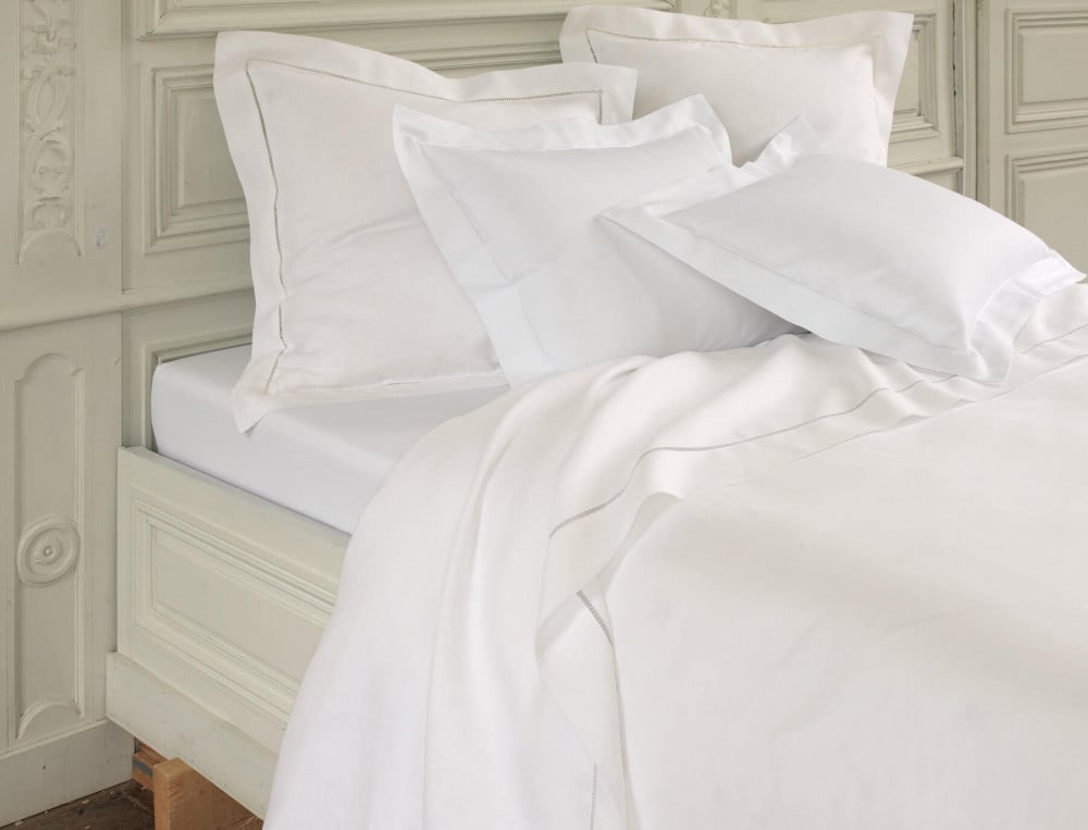 /fr/la-chambre/linge-de-lit/housse-de-couette/housse-de-couette-metis/