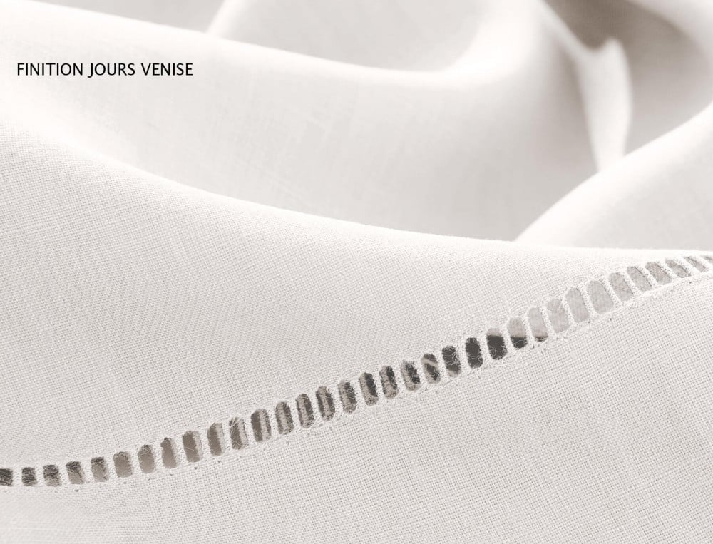 /fr/la-chambre/linge-de-lit/housse-de-couette/housse-de-couette-metis/
