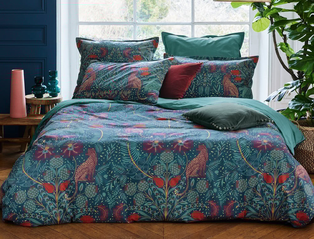 /fr/la-chambre/linge-de-lit/housse-de-couette/housse-de-couette-nouvel-eden/