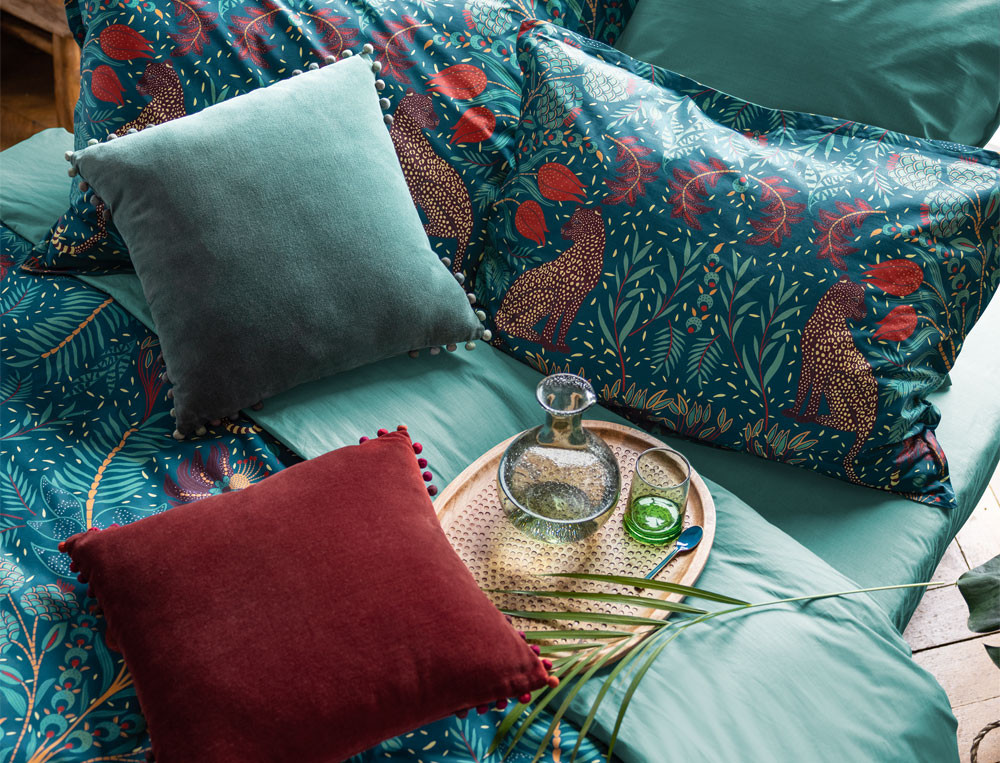 /fr/la-chambre/linge-de-lit/housse-de-couette/housse-de-couette-nouvel-eden/