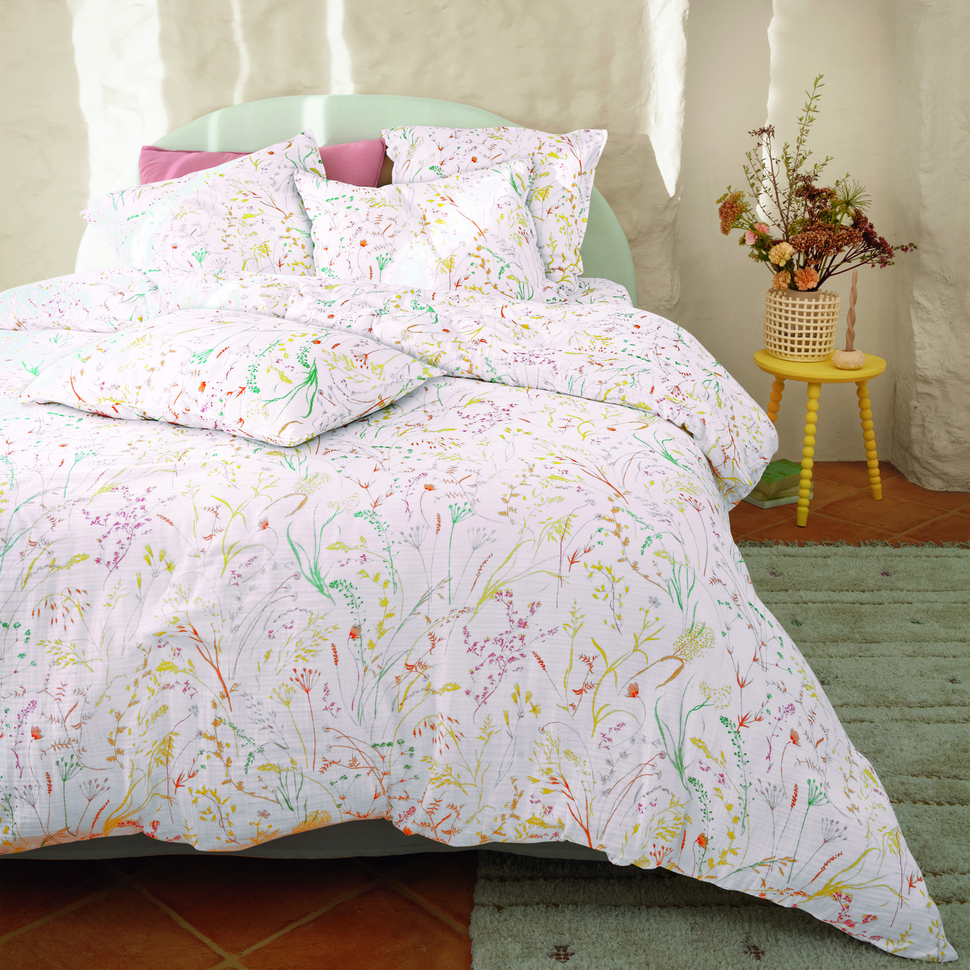 /fr/la-chambre/linge-de-lit/housse-de-couette/housse-de-couette-nura/
