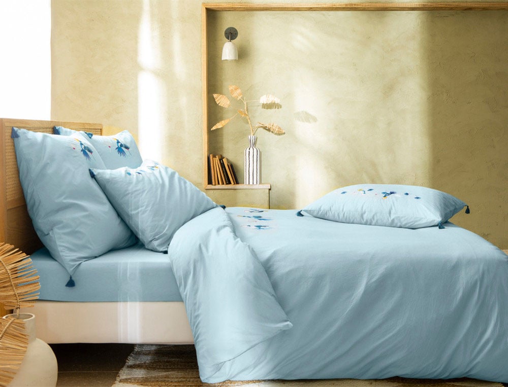 /fr/la-chambre/linge-de-lit/housse-de-couette/housse-de-couette-oiseaux-de-paradis/