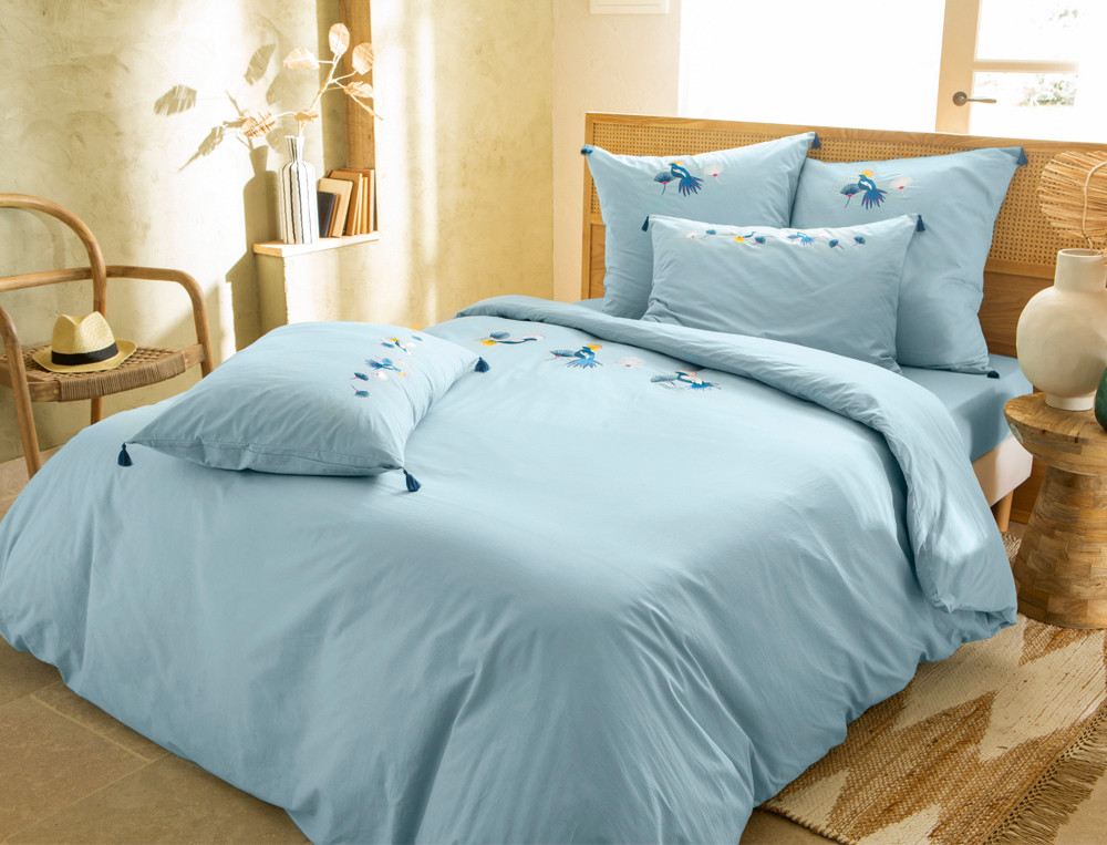 /fr/la-chambre/linge-de-lit/housse-de-couette/housse-de-couette-oiseaux-de-paradis/