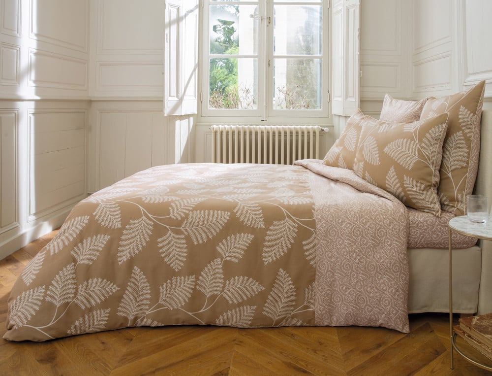 /fr/la-chambre/linge-de-lit/housse-de-couette/housse-de-couette-olympie/